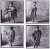 Stevie Ray Vaughan and Double Trouble / In Step [Numbered Limited Edition Hybrid SACD-DSD]